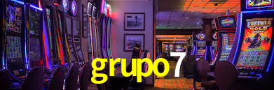 Dominando Estratégias de Jogo: Táticas para Vencer