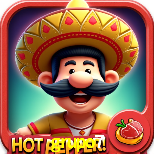 A Popularidade dos Caça-Níqueis no grupo7