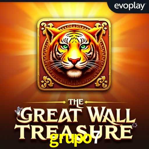 Desvendando o Mundo dos Jogos Virtuais na grupo7