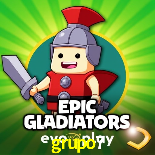 Explorando a Categoria de Eventos em Apostas na grupo7