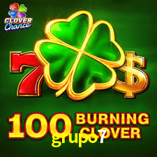 A Popularidade dos Caça-Níqueis no grupo7