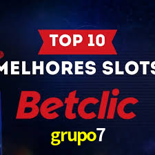 A Experiência Imersiva dos Cassinos Ao Vivo no grupo7