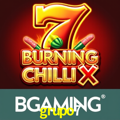 Apostas Esportivas na grupo7: Um Guia Completo