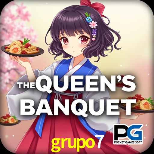 A Emoção da Loteria na grupo7: Uma Chance de Mudança de Vida