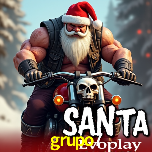 A Revolução dos Jogos Mobile: Diversão na Palma da Mão