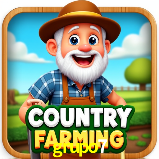 A Revolução dos Aplicativos de Jogos no grupo7