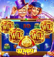 A Emoção da Loteria na grupo7: Uma Chance de Mudança de Vida