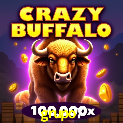 Apostas Esportivas na grupo7: Um Guia Completo