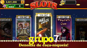 Explorando a Categoria de Eventos em Apostas na grupo7