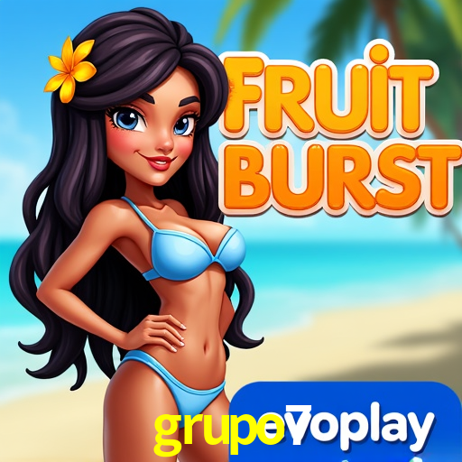 Descubra a Magia dos Jogos de Arcade no grupo7