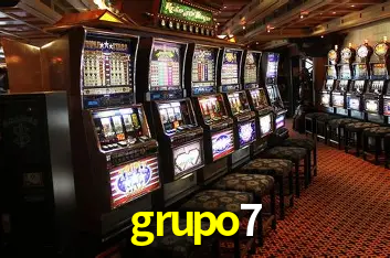 Desvendando o Mundo dos Jogos Virtuais na grupo7
