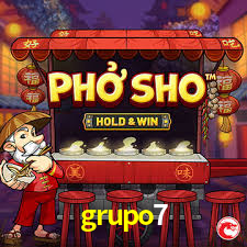 A Ascensão dos Esportes Eletrônicos: Um Novo Paradigma no Entretenimento