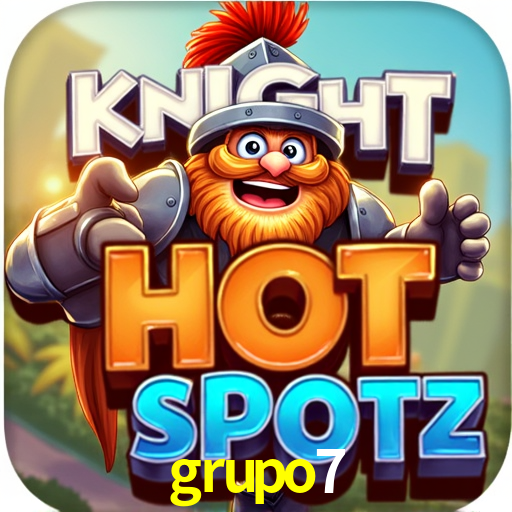 A Experiência Imersiva dos Cassinos Ao Vivo no grupo7