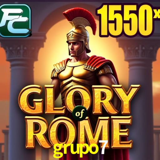 Desvendando o Mundo dos Jogos Virtuais na grupo7