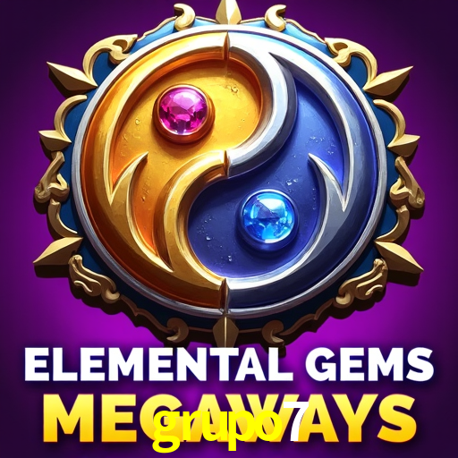 A Emoção da Loteria na grupo7: Uma Chance de Mudança de Vida