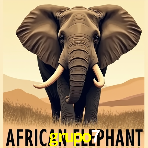 A Popularidade dos Caça-Níqueis no grupo7