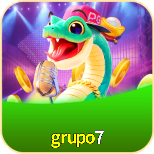 grupo7